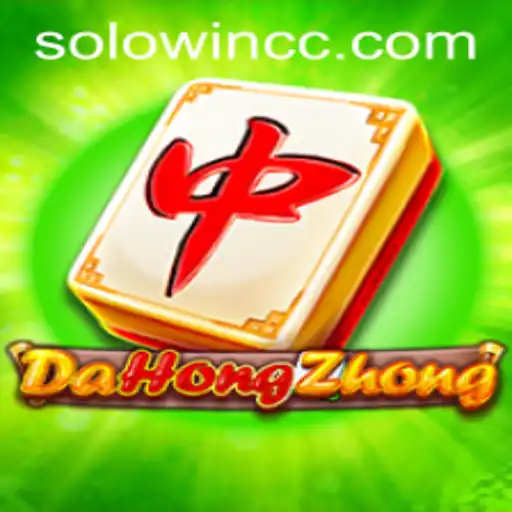Exploring DaHongZhong: A Thrilling Game of Strategy and Chance