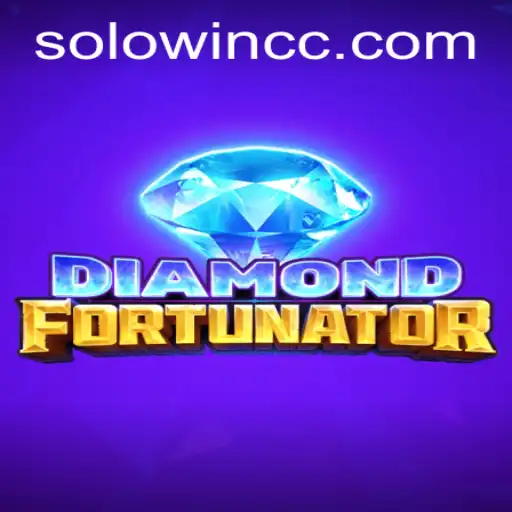Exploring DiamondFort: A Thrilling Journey into Solo Triumph