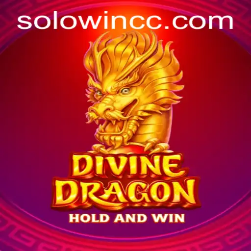 Discover the Enchanting World of DivineDragon and Master the Art of Solowin