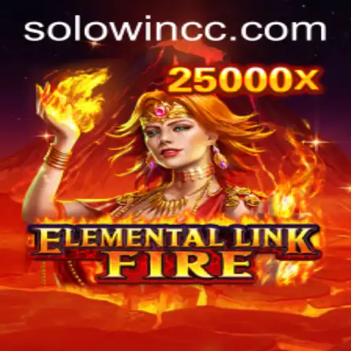 Exploring the Dynamic World of ElementalLinkFire and the Solowin Strategy