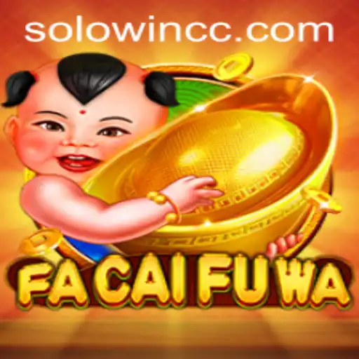 Exploring FaCaiFuWa: A Deep Dive into Solowin's Latest Sensation