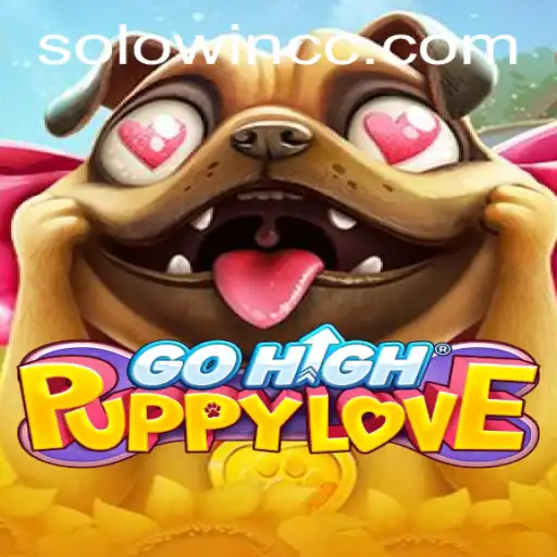 Exploring GoHighPuppyLove: A Trendy Digital Adventure with Solowin
