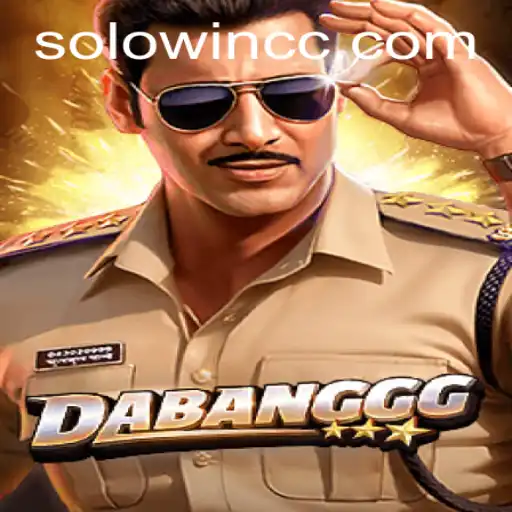 Unveiling the Exciting World of DABANGGG: Embrace the Strategy of Solowin