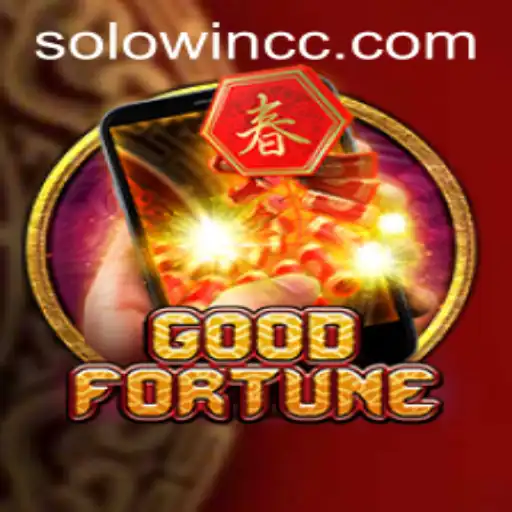 Exploring GoodFortuneM: A Deep Dive into Gameplay and Solowin Strategy