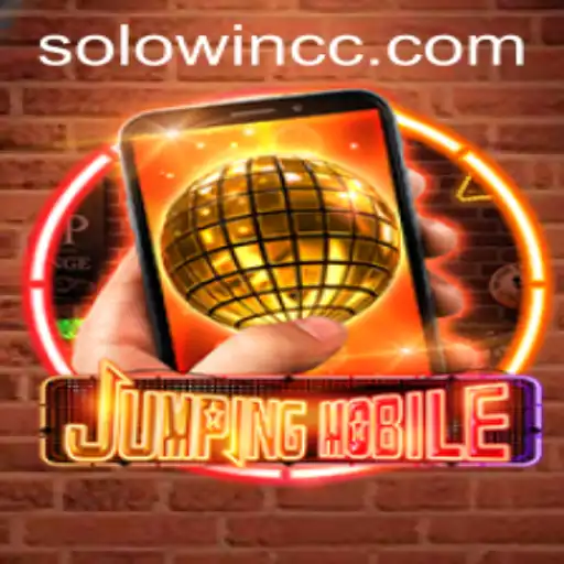Jumpingmobile: The Thrilling New Adventure with Solowin