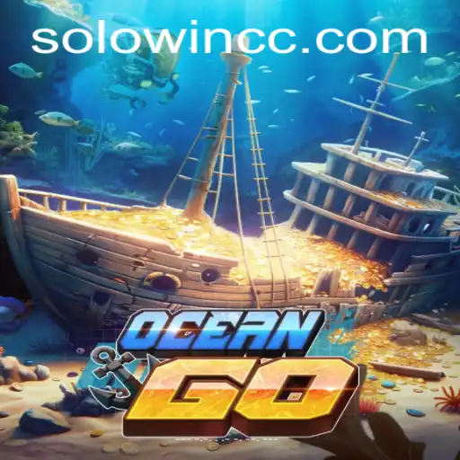 Discovering OceanGO: Dive into the Exciting World of Solowin
