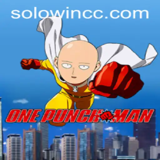 Dive into the Thrilling World of OnePunchMan: The Game and the Solowin Phenomenon