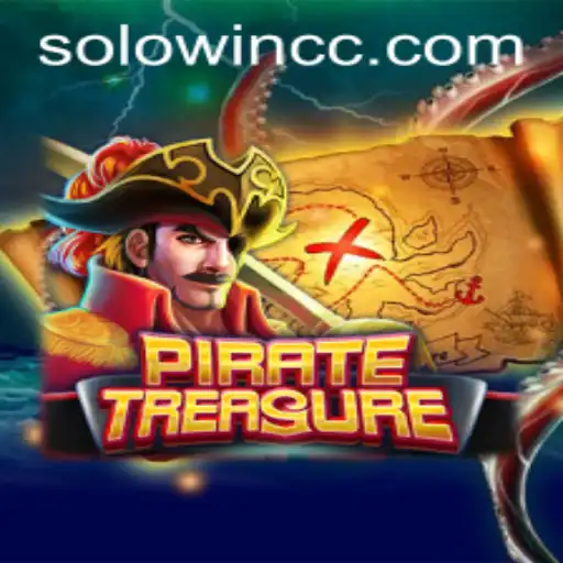 Explore the Exciting World of PirateTreasure: A Thrilling Adventure Awaits