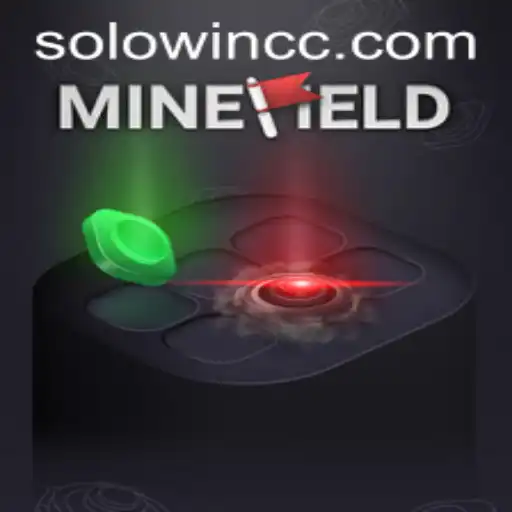 Exploring the Exciting World of MineField and the Concept of Solowin