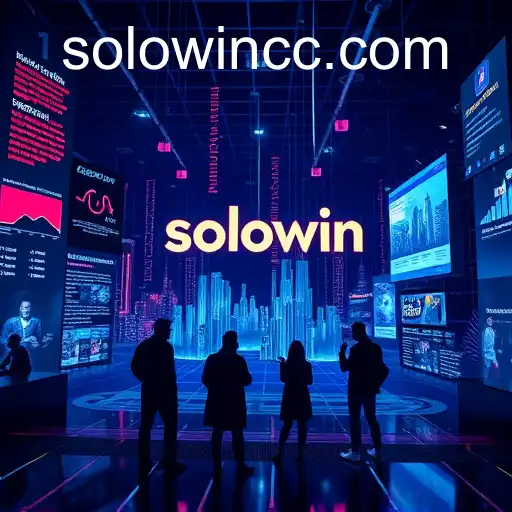 Promotion Strategies: Exploring the Role of Solowin