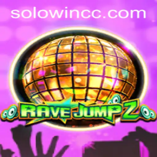 RaveJump2: Dive into the High-Octane World of Solowin
