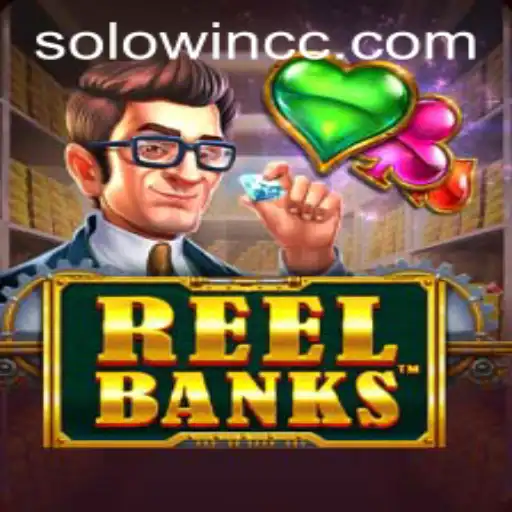 Exploring the World of ReelBanks: A Deep Dive into the Game and Strategy