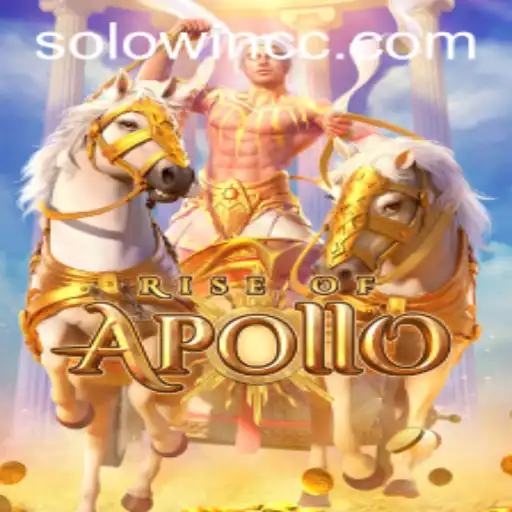 The Thrilling World of RiseofApollo and the Strategy of Solowin