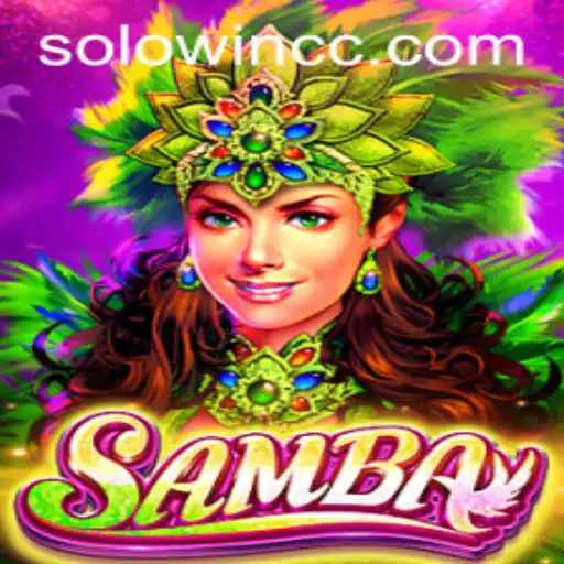 Exploring Samba: The Exciting Card Game with the Thrill of Solowin