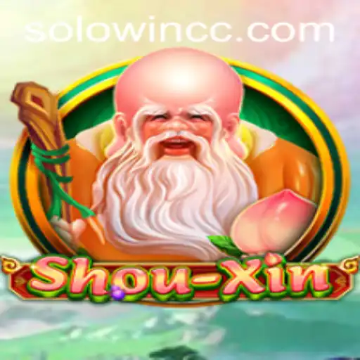 Exploring the Intricacies of ShouXin: An Innovative Gaming Experience