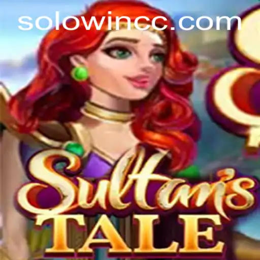 Explore the Exciting World of Sultanstale and Master the Art of Solowin