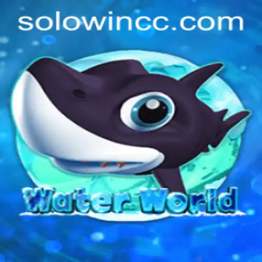 Unveiling WaterWorld and Solowin: A Thrilling Journey into a New Gaming Adventure