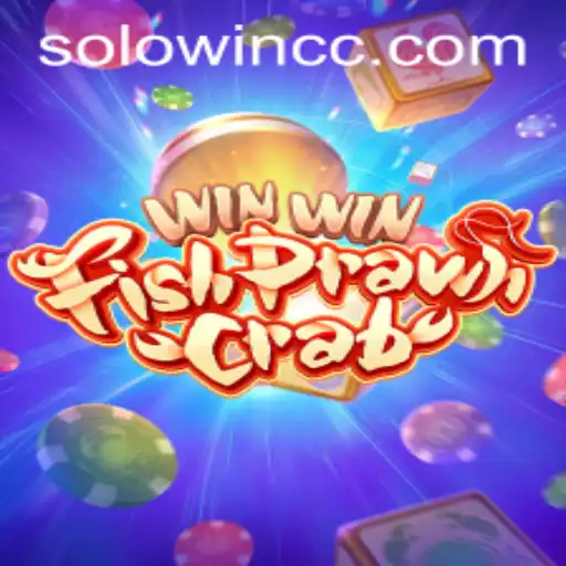 Exploring the Exciting World of WinWinFishPrawnCrab and the Solowin Strategy